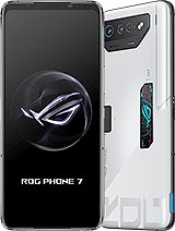 Best available price of Asus ROG Phone 7 Ultimate in Guineabissau
