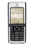 Best available price of Asus V66 in Guineabissau