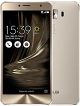 Best available price of Asus Zenfone 3 Deluxe 5-5 ZS550KL in Guineabissau