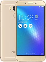 Best available price of Asus Zenfone 3 Max ZC553KL in Guineabissau