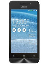 Best available price of Asus Zenfone 4 2014 in Guineabissau