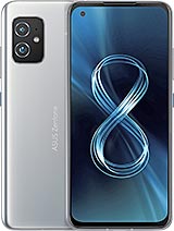 Best available price of Asus Zenfone 8 in Guineabissau