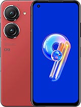 Best available price of Asus Zenfone 9 in Guineabissau