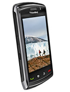 Best available price of BlackBerry Storm2 9550 in Guineabissau