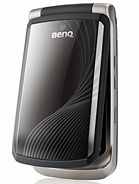 Best available price of BenQ E53 in Guineabissau