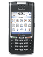 Best available price of BlackBerry 7130c in Guineabissau