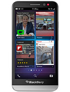 Best available price of BlackBerry Z30 in Guineabissau