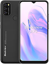 Best available price of Blackview A70 in Guineabissau