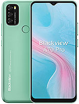 Best available price of Blackview A70 Pro in Guineabissau