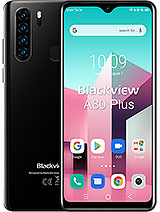 Blackview A55 Pro at Guineabissau.mymobilemarket.net