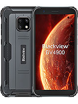 Best available price of Blackview BV4900 in Guineabissau
