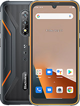 Best available price of Blackview BV5200 in Guineabissau
