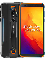 Best available price of Blackview BV6300 Pro in Guineabissau