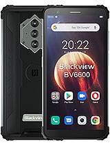 Best available price of Blackview BV6600 in Guineabissau