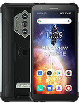 Best available price of Blackview BV6600E in Guineabissau