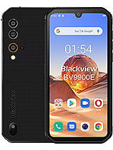 Best available price of Blackview BV9900E in Guineabissau