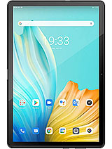 Best available price of Blackview Tab 10 in Guineabissau
