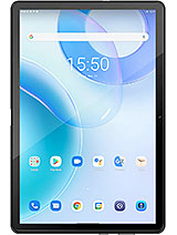 Best available price of Blackview Tab 10 Pro in Guineabissau