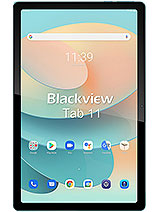 Best available price of Blackview Tab 11 in Guineabissau