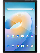 Best available price of Blackview Tab 12 in Guineabissau