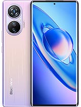 Best available price of Blackview A200 Pro in Guineabissau