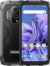 Best available price of Blackview BV9300 in Guineabissau