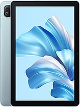 Best available price of Blackview Oscal Pad 60 in Guineabissau