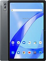 Best available price of Blackview Tab 11 SE in Guineabissau