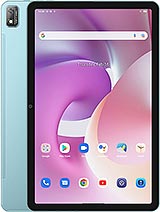 Best available price of Blackview Tab 16 in Guineabissau