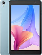 Best available price of Blackview Tab 5 in Guineabissau