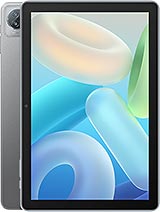 Best available price of Blackview Tab 8 WiFi in Guineabissau
