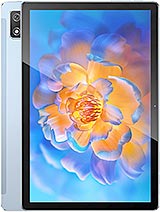 Best available price of Blackview Tab 12 Pro in Guineabissau