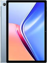 Best available price of Blackview Tab 15 in Guineabissau