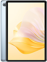 Best available price of Blackview Tab 7 in Guineabissau