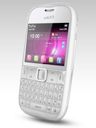 Best available price of BLU Deco XT in Guineabissau