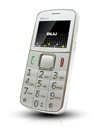 Best available price of BLU EZ2Go in Guineabissau