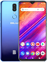 Best available price of BLU G9 in Guineabissau