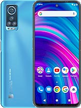 Best available price of BLU G91 Max in Guineabissau