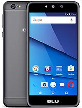 Best available price of BLU Grand XL in Guineabissau