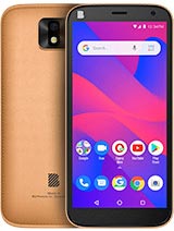 Best available price of BLU J4 in Guineabissau