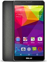 Best available price of BLU Neo XL in Guineabissau