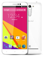 Best available price of BLU Studio 6-0 LTE in Guineabissau