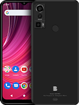 Best available price of BLU S91 Pro in Guineabissau
