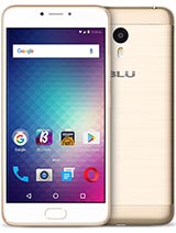 Best available price of BLU Studio Max in Guineabissau