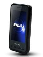 Best available price of BLU Smart in Guineabissau