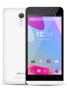 Best available price of BLU Studio 5-0 S II in Guineabissau