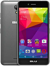 Best available price of BLU Studio G HD in Guineabissau