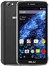 Best available price of BLU Studio One in Guineabissau