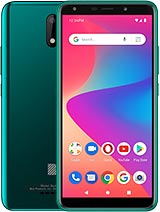 Best available price of BLU Studio X12 in Guineabissau