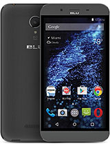 Best available price of BLU Studio XL in Guineabissau